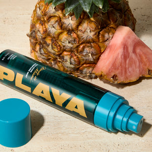Made in Miami All-Over Perfume Mist