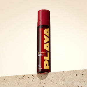 Nuevasol All-Over Perfume Mist