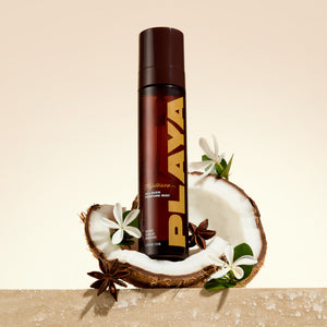 Triptease All-Over Perfume Mist